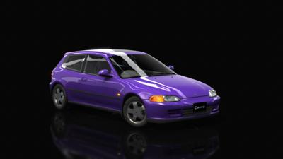 gloss_purple