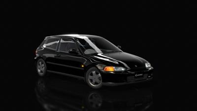 granada_black_pearl
