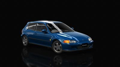 harward_blue_pearl