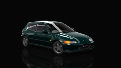 lausanne_green_pearl