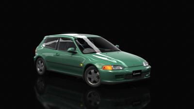 samba_green