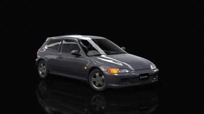 pewter_gray_metallic