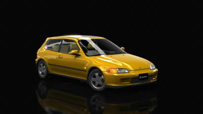 yellow_bahama