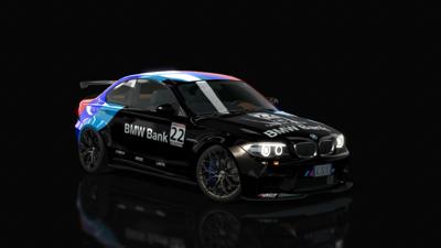 BMW_Bank_22