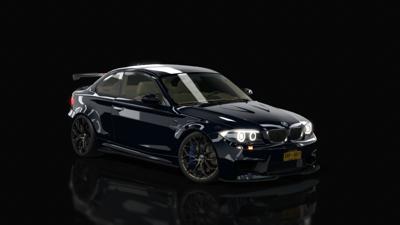 monte_carlo_blue