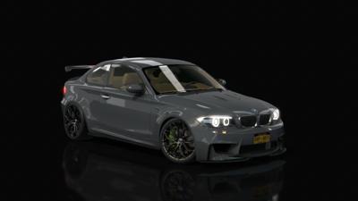 matte_silver