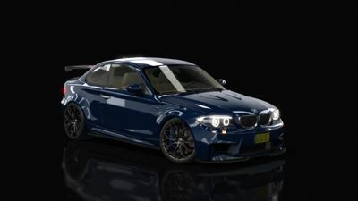 saphirschwarz_metallic