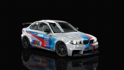 staiger_15
