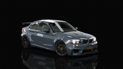 titanium_silver