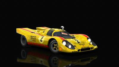 1981_Kremer_Racing_917K81_Brands_Hatch_02