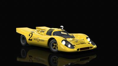 fittipaldi_2