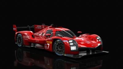 2021_toyota_gazoo_racing_wec_7_c