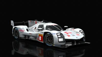 2021_toyota_gazoo_racing_wec_8_c