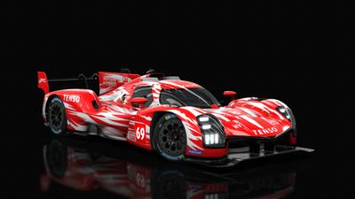 2022_WEC_xx