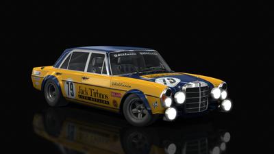 79
