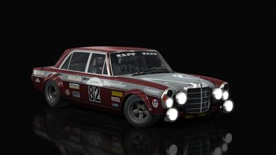 82