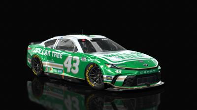 2024_43_DollarTree