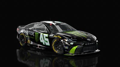 2024_45_MonsterEnergy