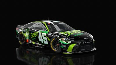 2024_45_MonsterEnergy_V2