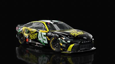2024_45_MonsterEnergy_V3