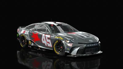 2024_45_Mobil1
