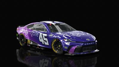 2024_45_Xfinity