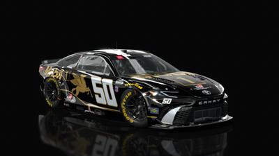 2024_50_Mobil1