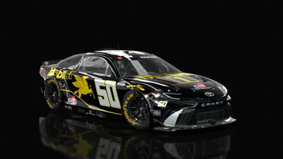 2024_50_Mobil1_V3