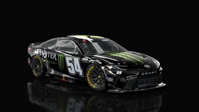 2024_54_MonsterEnergy