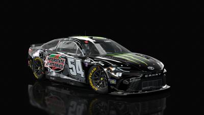 2024_54_MonsterEnergy_V2