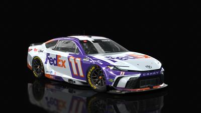 2024_11_FedEx