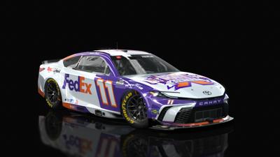 2024_11_FedEx_V2