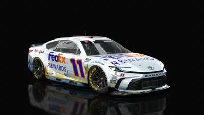 2024_11_FedEx_V3