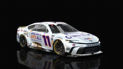 2024_11_FedEx_V5