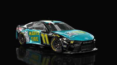 2024_11_MavisTire_V4
