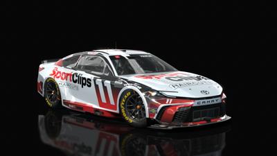 2024_11_SportClips