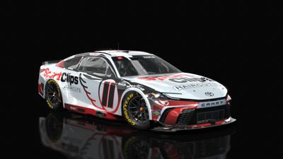 2024_11_SportClips_Throwback