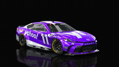 2024_11_Yahoo