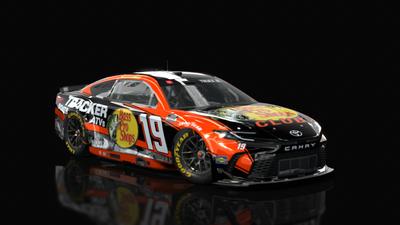 2024_19_BassProShops_V2