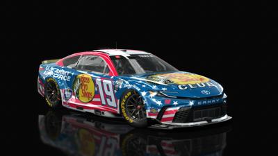 2024_19_BassProShops_V4