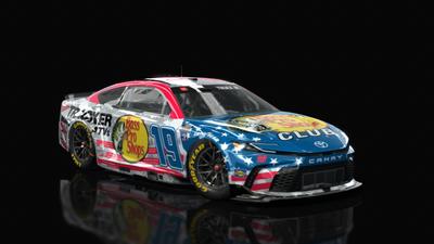 2024_19_BassProShops_V5