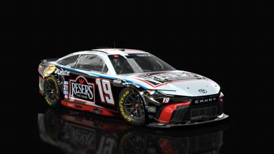 2024_19_Reser's