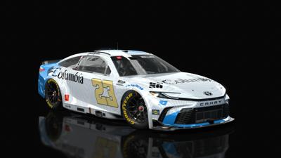 2024_23_Columbia_V3
