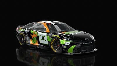 2024_23_DraftKings