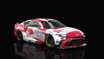 2024_23_Toyota