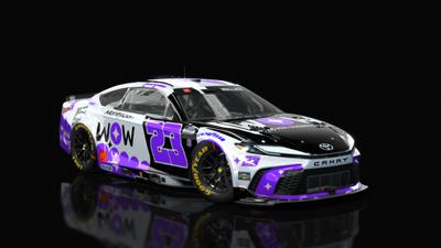 2024_23_WOW