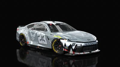 2024_23_Xfinity