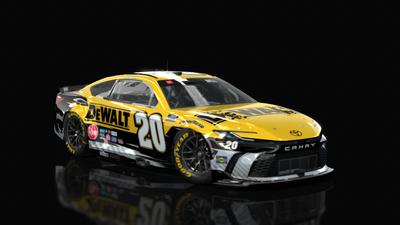 2024_20_Dewalt