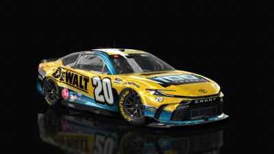 2024_20_Dewalt_V2