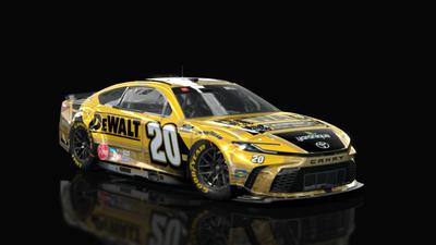 2024_20_Dewalt_V3